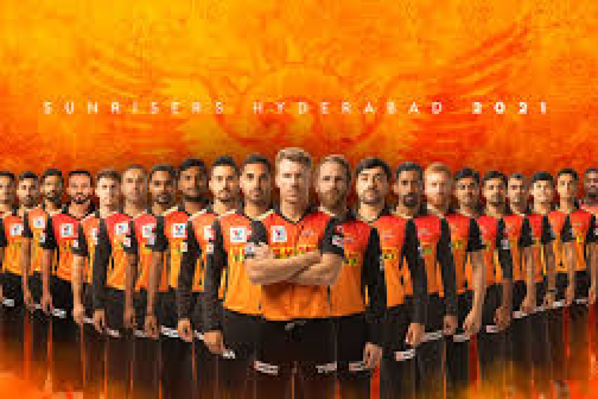 Sunrisers Hyderabad aim to reclaim their stride as they face off against Gujarat Titans following a seven-day hiatus.