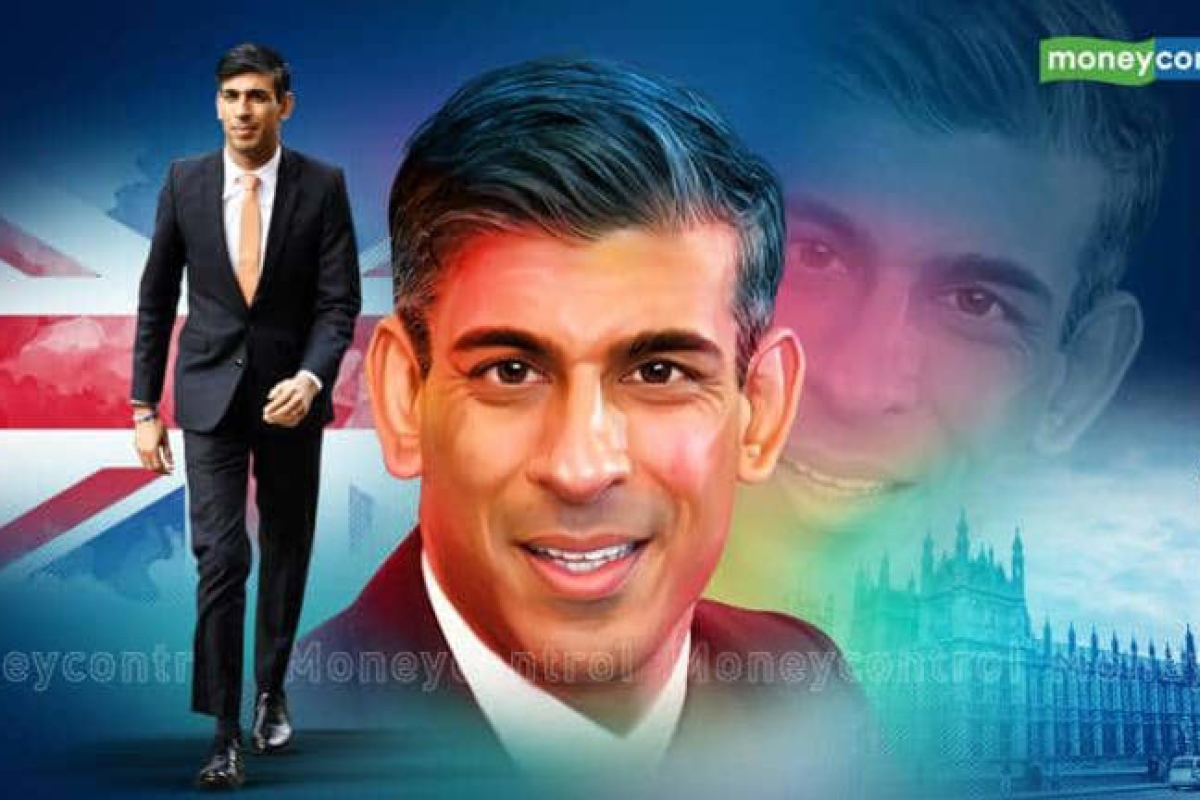 The upcoming UK general elections on July 4 will shed light on Rishi Sunak's pivotal challenges and the pressing issues currently affecting Britain.