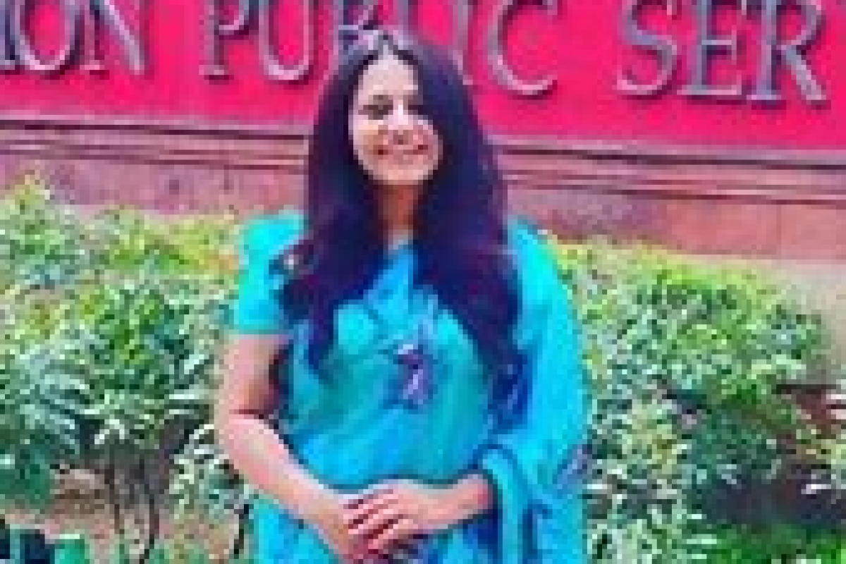 Puja Khedkhar's Fraudulent Activities: IAS Trainee Accused of Using Fake Certificates for 12 UPSC Attempts
