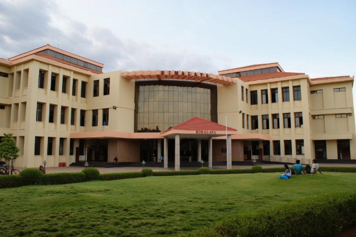 Top 10 IITs in India for Engineering Education – Comprehensive List with Locations