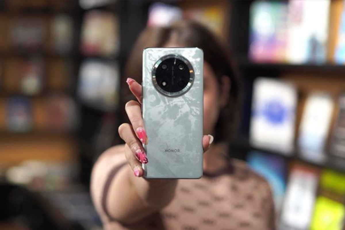 Honor X9c 5G India Launch on July 7: Features 108MP Camera, Snapdragon 6 Gen 1 Chip, and 6600mAh Battery