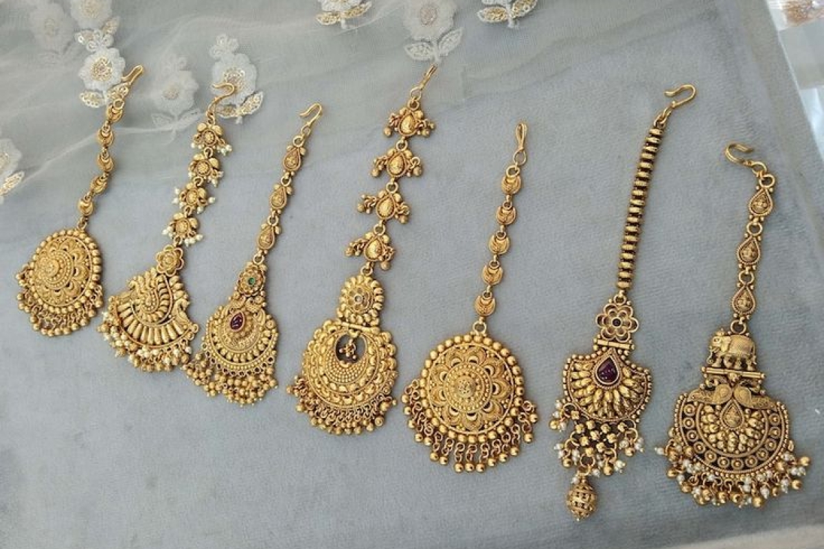 Gold, Silver Prices on July 6: Check Latest Rates in Mumbai, Delhi, Chennai, Hyderabad, Bengaluru & Kolkata