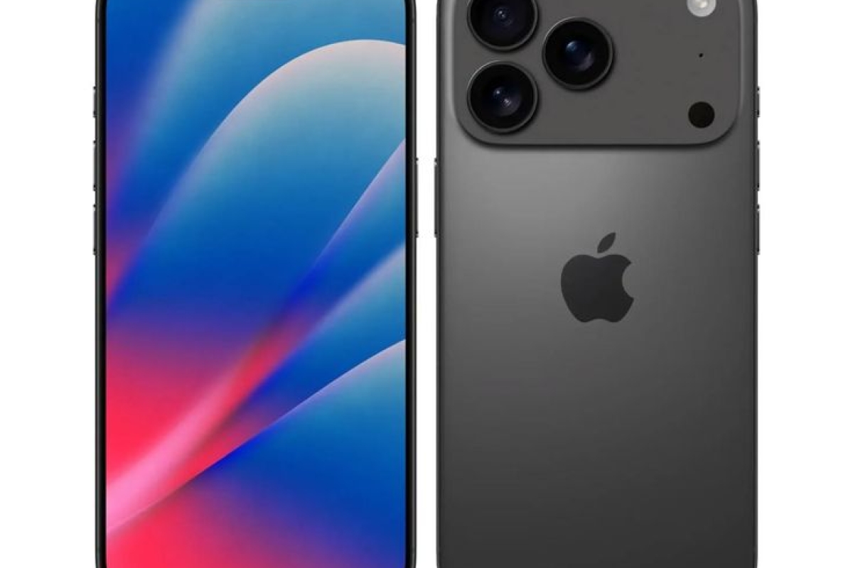 China’s Subtle Influence? Foxconn Withdraws Key Chinese Engineers from India Ahead of iPhone 17 Launch