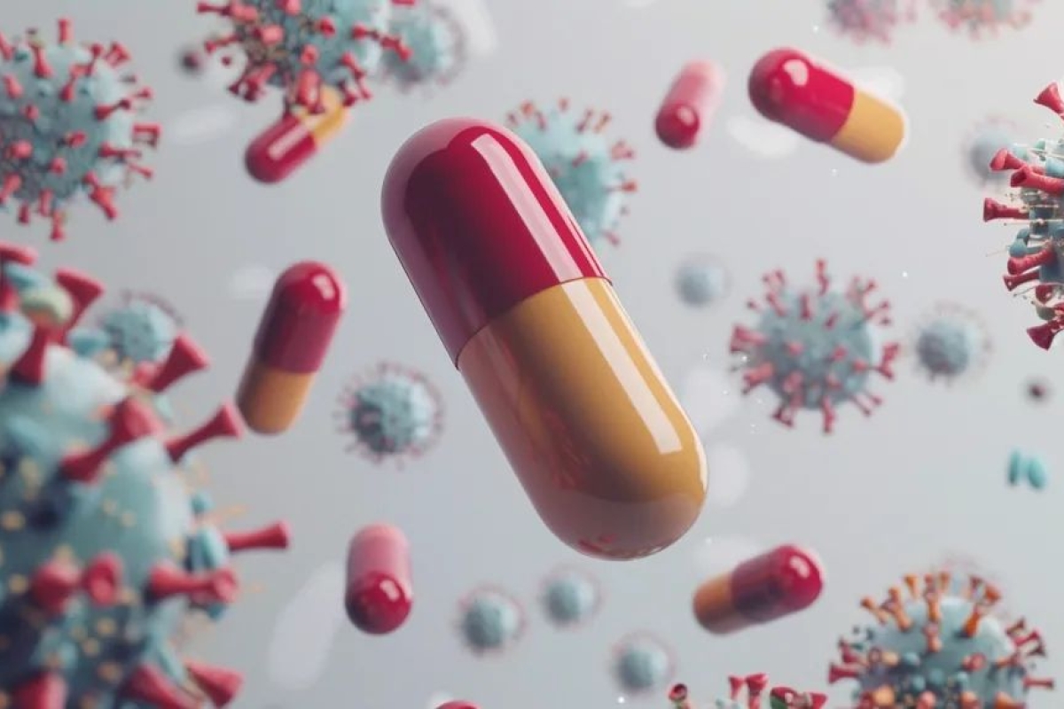 Breakthrough in Male Contraception? Non-Hormonal Pill YCT-529 Clears Initial Human Trials